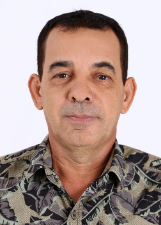 Foto de GERALDO RAMOS DA SILVA
