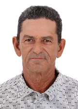 Foto de JOSÉ APARECIDO DE ARAÚJO