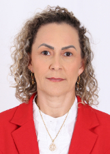 Foto de KATIA REGINA SEBASTIANA CARDOSO PEREIRA