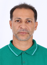 Foto de Delvair Bispo de Oliveira