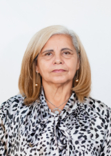 Foto de IVONE DE OLIVEIRA REIS MARÇAL