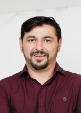 Foto de MARCIO FRANCIS ALMEIDA SANTOS