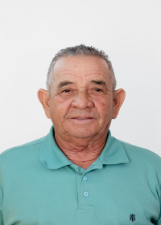Foto de ALONCIO FERNANDES RODRIGUES