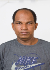 Foto de LUIS CARLOS DA SILVA