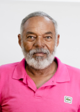Foto de AGNALDO ANTÔNIO FIGUEIREDO