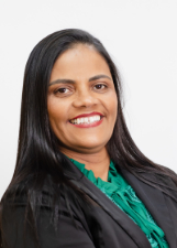 Foto de Valeria Pereira Batista de Jesus