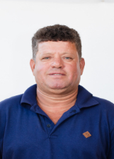 Foto de ADILSON PINTO DE OLIVEIRA