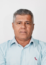 Foto de JARES HUGO DA SILVA