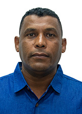 Foto de AGNALDO HERMENEGILDO