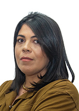Foto de KÉZIA ALINE COSTA