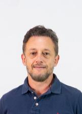 Foto de MARCUS VINICIUS ELISIARIO