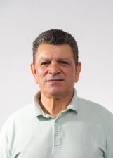 Foto de Odiel de Souza