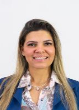 Foto de SANDRA CHRISTINA DE OLIVEIRA