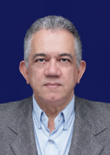 Foto de Walter José Granato de Faria