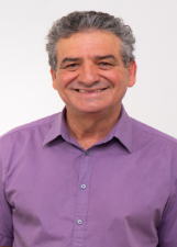Foto de VALTER CARDOSO DE PAIVA