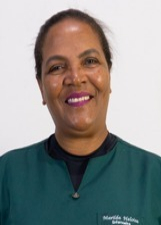 Foto de MARILDA HELOISA GONÇALVES