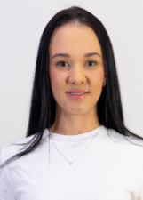 Foto de NAIARA CAMPOS PEREIRA DE SOUSA