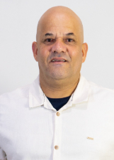 Foto de JOAO AMANCIO ALVIM