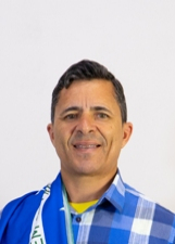 Foto de CRISTIANO COSME BARBOZA