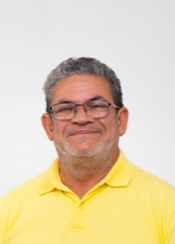 Foto de GERALDO MAGELA GUERRA