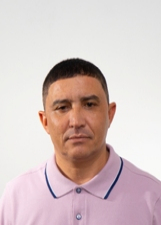 Foto de CARLINDO IZIDORO GONÇALVES