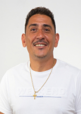 Foto de HENRY GILCIMAR FERREIRA