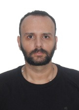 Foto de ELZO MARTINS DE FREITAS LOPES