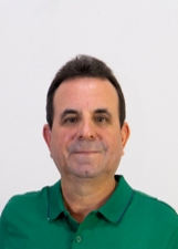 Foto de CLEIDER COSTA DE MEDEIROS