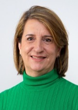 Foto de Maria Jose dos Santos Ferreira