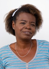 Foto de IRACEMA DOS SANTOS BARBOSA