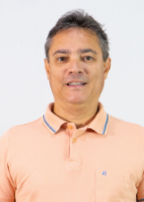 Foto de MARCELO DE FREITAS GONÇALVES