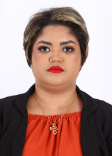 Foto de NAYARA OLIVEIRA DA SILVA
