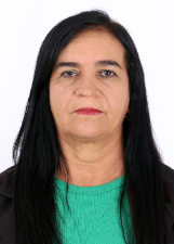 Foto de Alaide Maria de Souza