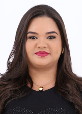 Foto de FERNANDA ALVES DA SILVA