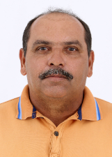 Foto de Francisco de Deus Correa Neto