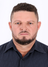 Foto de RONALDO FERREIRA LOPES