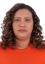 Foto de CELIA REGINA SOARES DOS SANTOS