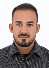 Foto de MIKE VENANCIO CASTRO E SILVA