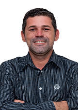 Foto de TIARLEN CRISTIAN DA SILVA