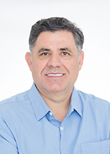 Foto de Juarez Ribeiro Portes Junior