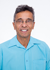 Foto de Francisco Fagundes de Freitas