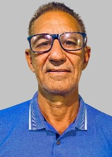 Foto de MARIANO PAULO DA COSTA