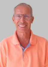 Foto de MARIZAN FERREIRA DA SILVA