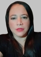 Foto de IRES APARECIDA NASCIMENTO