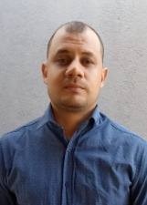 Foto de DANIEL SILVA XAVIER