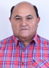 Foto de AVAND ARC RODRIGUES CORDEIRO