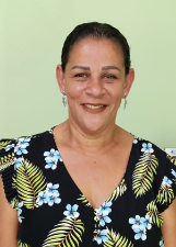 Foto de DARLENE APARECIDA MARTINS