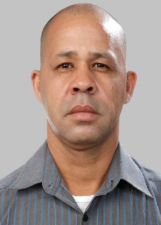 Foto de CARLOS ANTONIO DA SILVA SANTOS