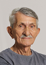 Foto de ANTONIO CARDOSO DOS SANTOS