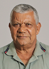 Foto de GENILDO ROBERTO PEREIRA DOS SANTOS